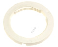Salt Container Cover - 1503270009 Locking Ring [Electrolux Aeg]